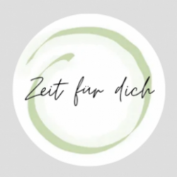 zeit-für-dich
